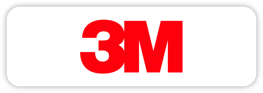 3m