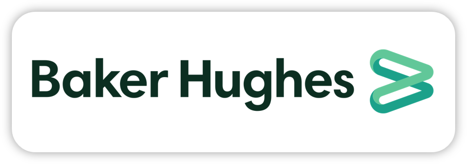 Baker-hughes