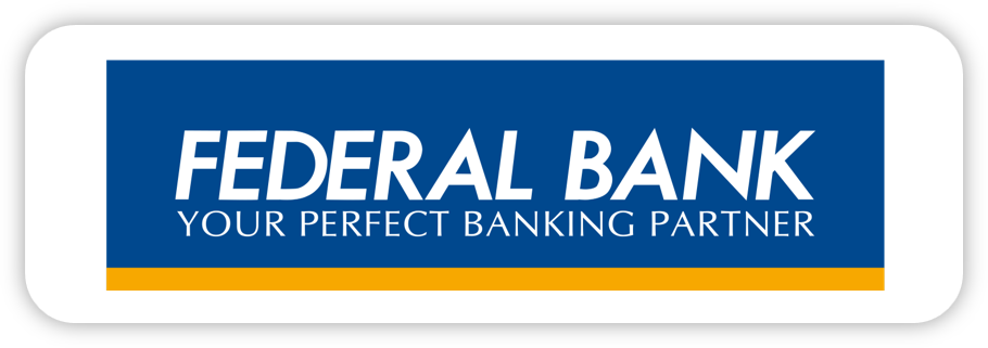 federal-bank