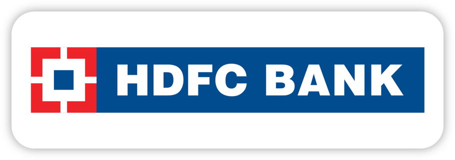 hdfc