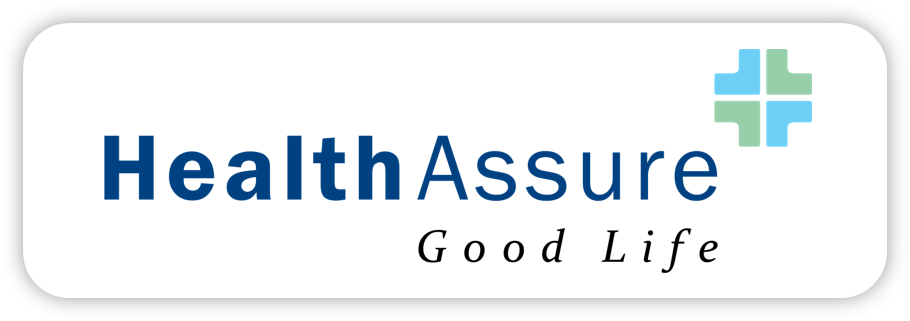 health-assurance