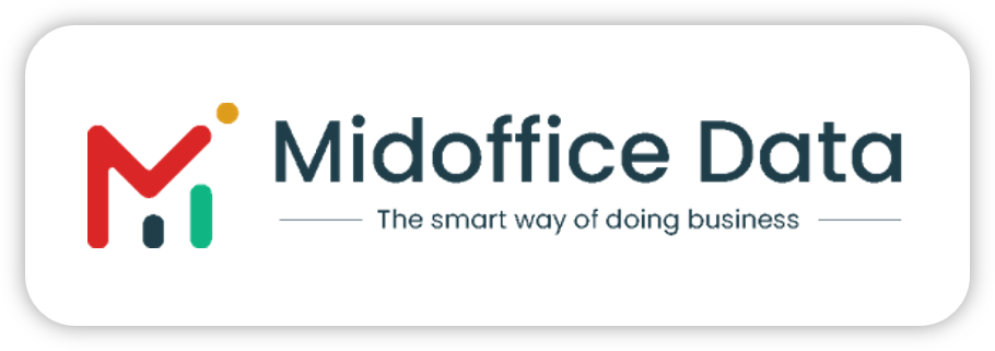 midoffice-data