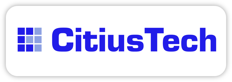 citius