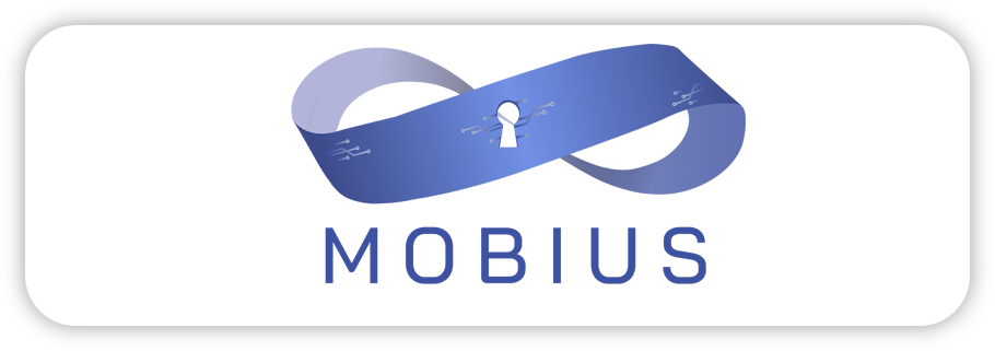 mobius