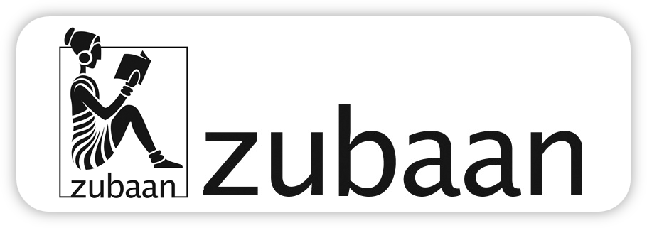 zubaan